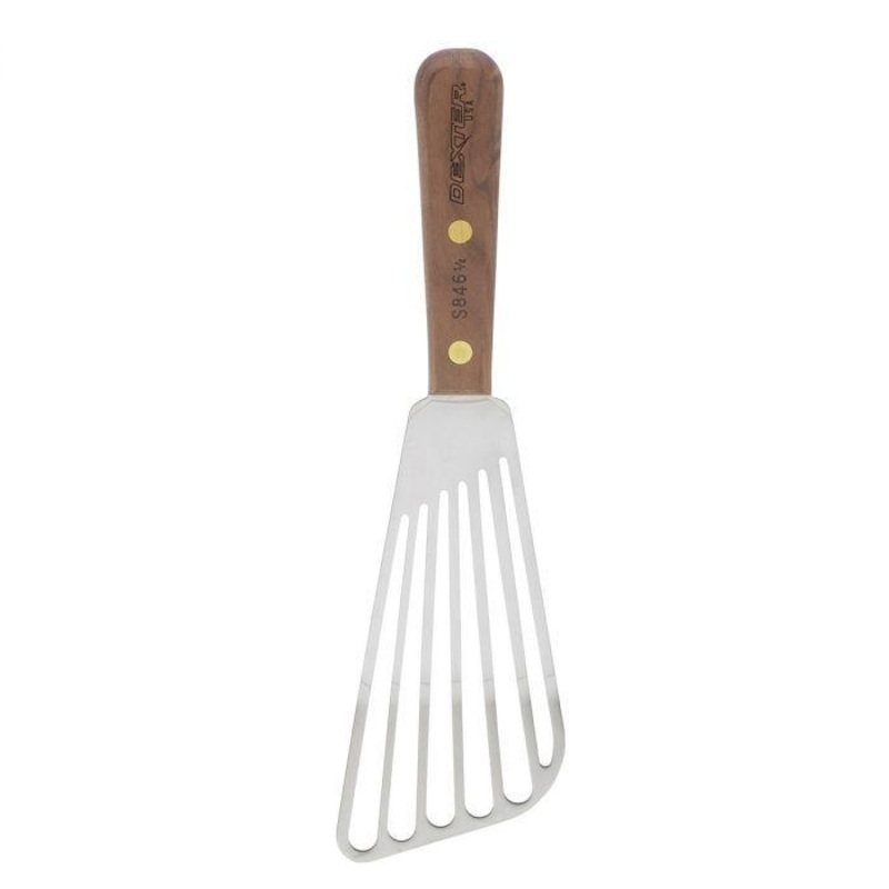 Dexter Russell Slotted Fish Turner