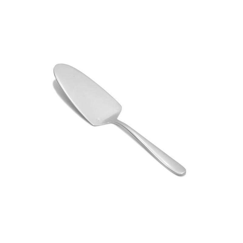 Fortessa Grand City Cake Server