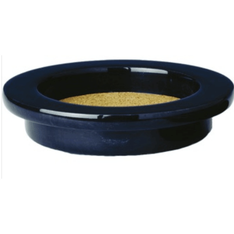 Franmara Wine Coaster