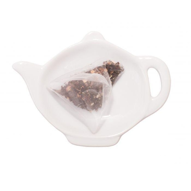 HIC Tea Bag Holder