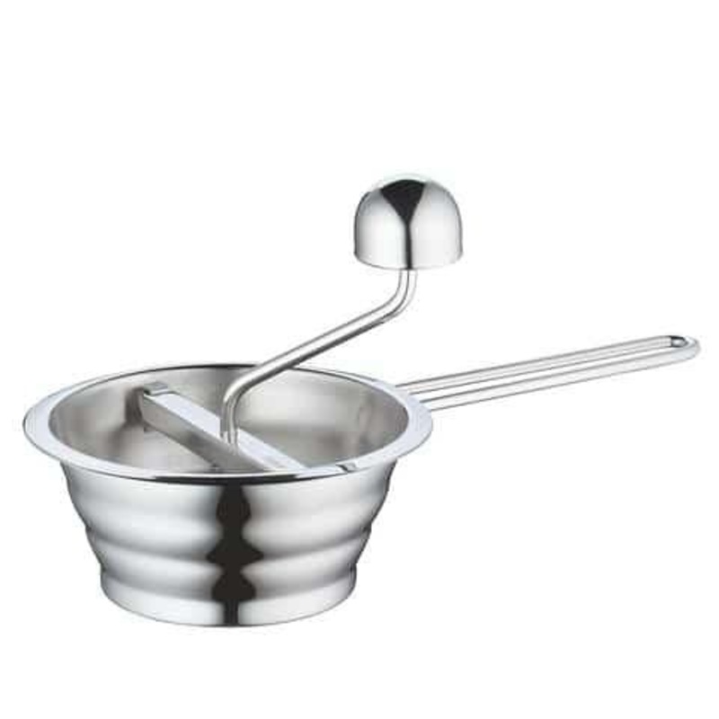 Kchenprofi Food Mill