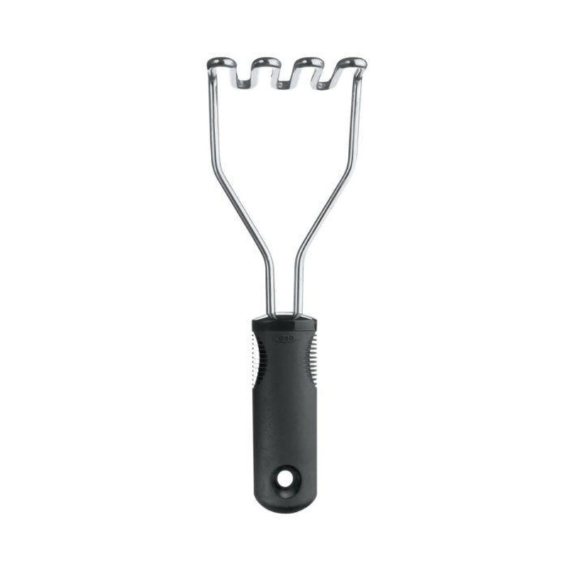 OXO Wire Potato Masher
