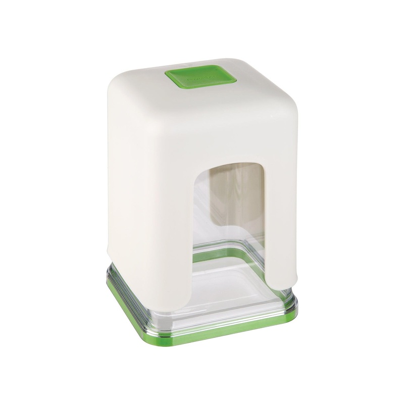 Progressive Intl. Tower Fry Cutter