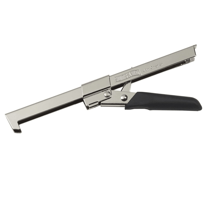 Swing-A-Way Jar Opener