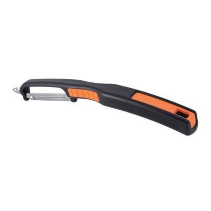 SwissMar Straight Peeler - Julienne