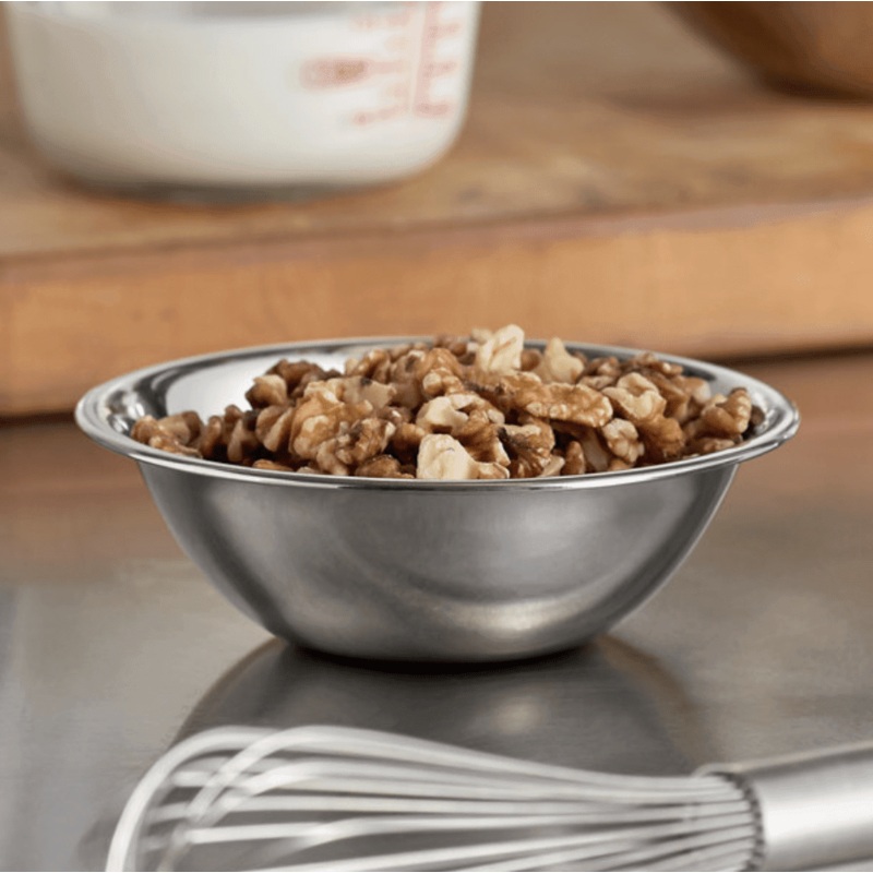 Vollrath Mixing Bowl:  0.75 QT