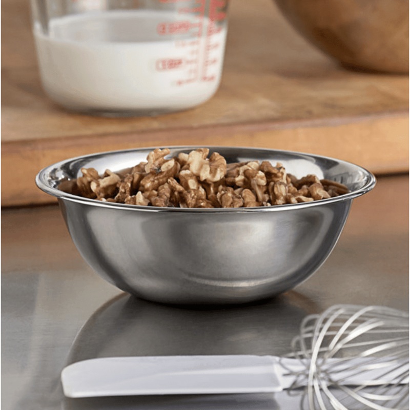 Vollrath Mixing Bowl:  1.5 QT