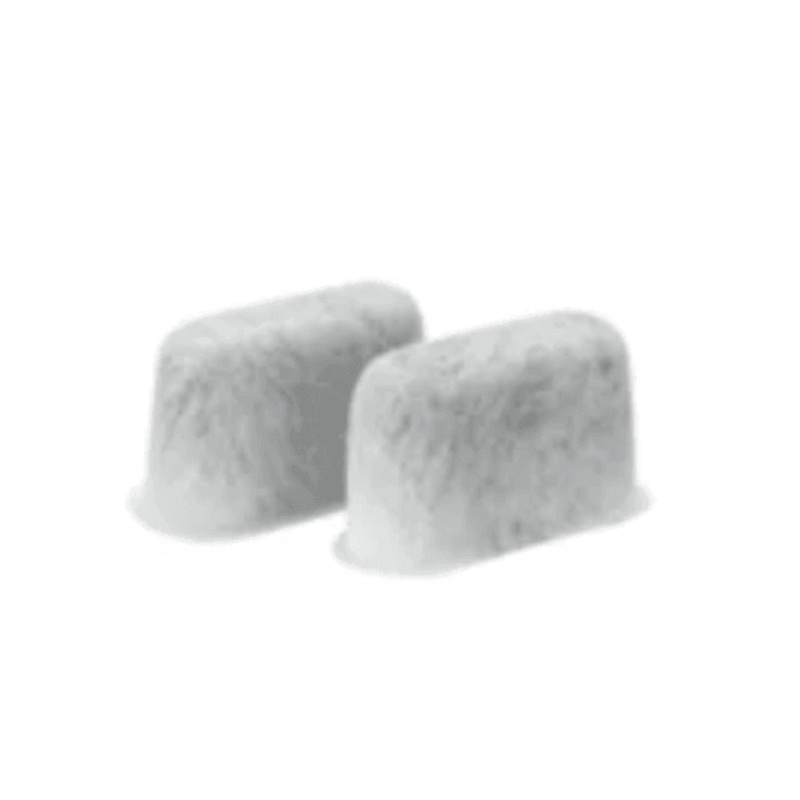 Cuisinart Replacement Water Filters