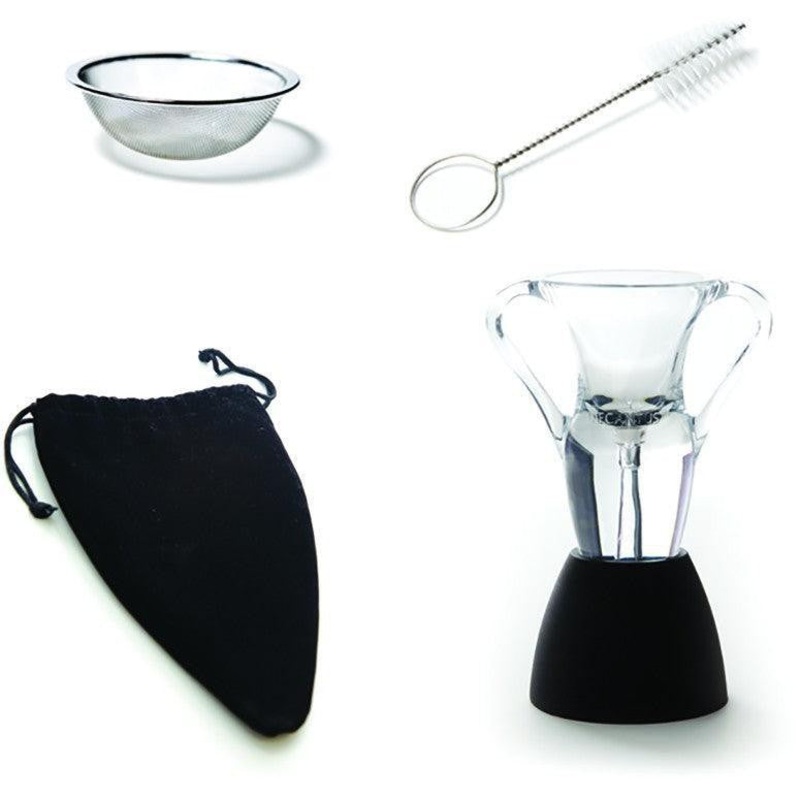 Decantus Classic 5 Piece Set