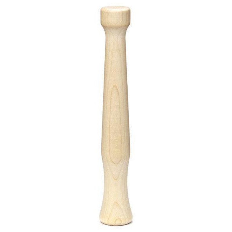 Fletcher's Mill Muddler