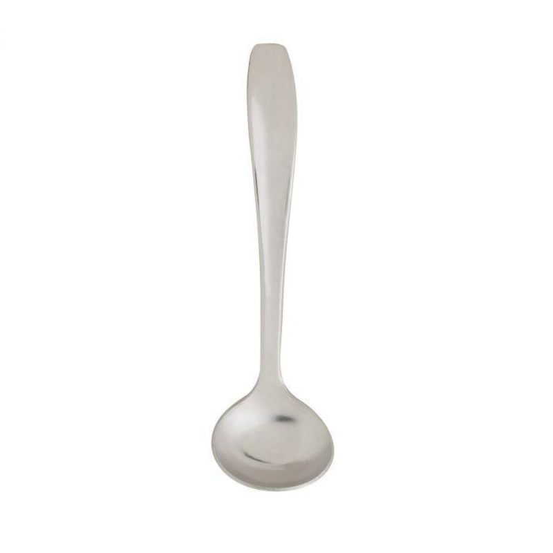 HIC Sugar Ladle
