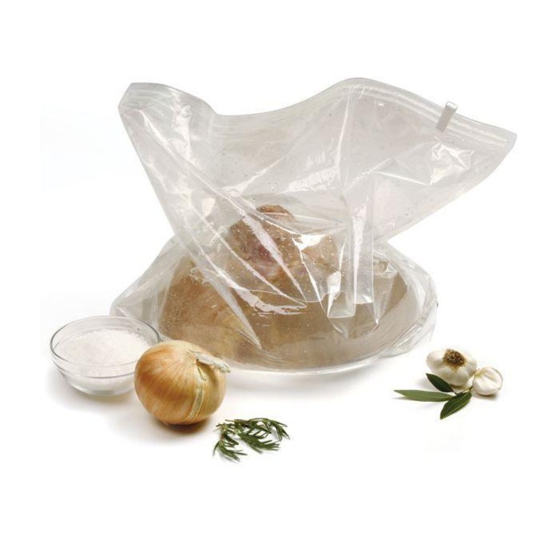 NorPro Brining Bag