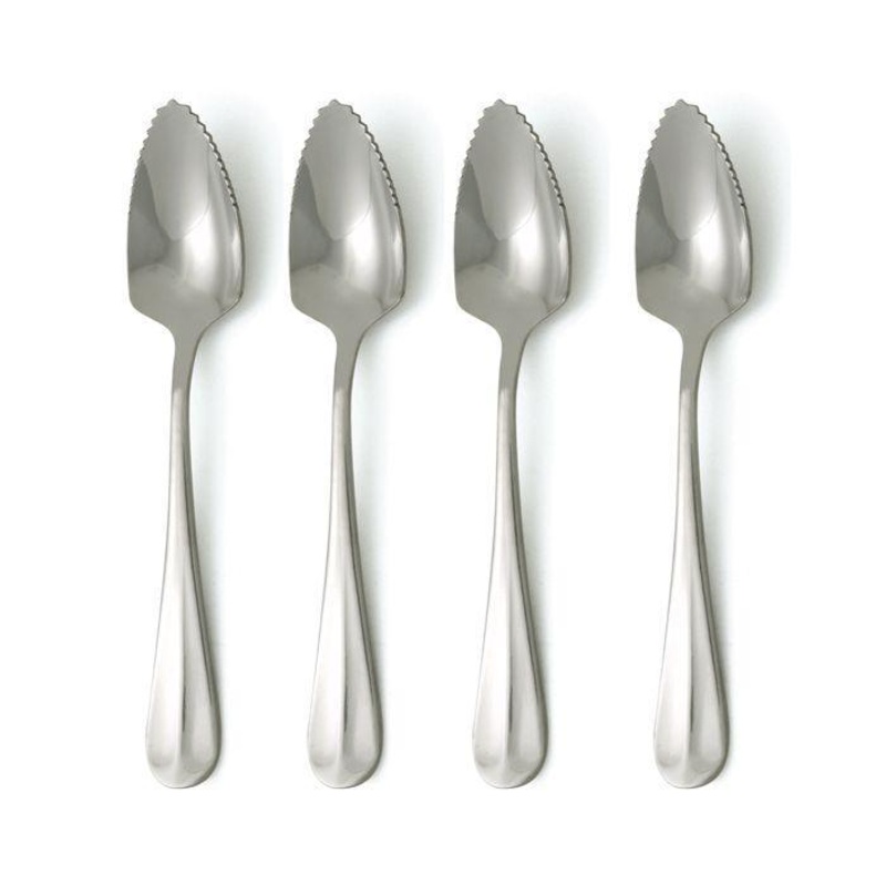 NorPro Grapefruit Spoons