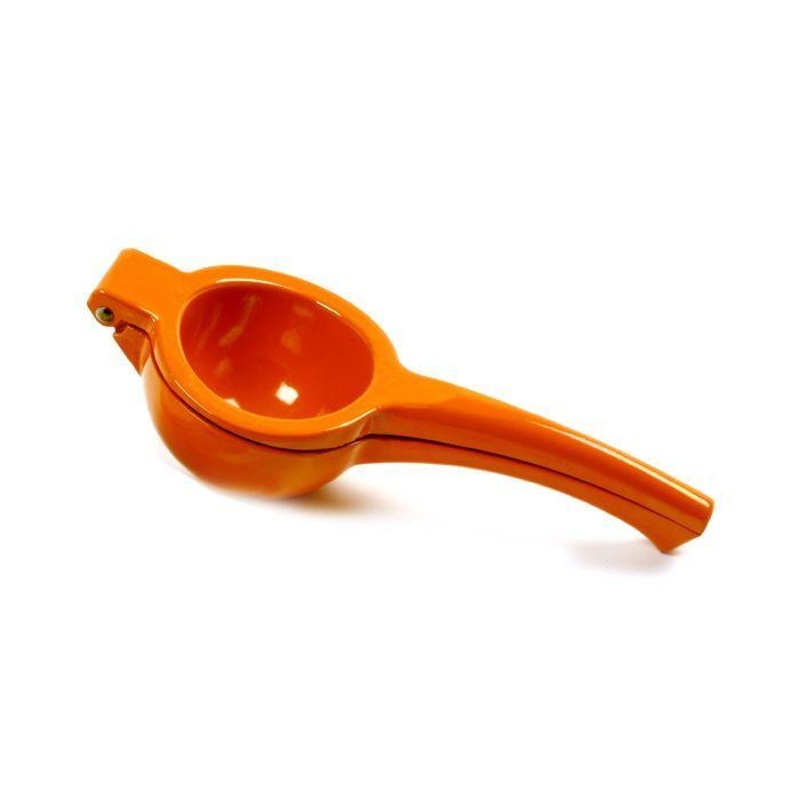 NorPro Orange Juicer