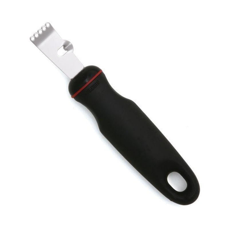 NorPro Zester/Stripper