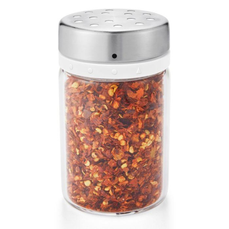 OXO All Purpose Shaker