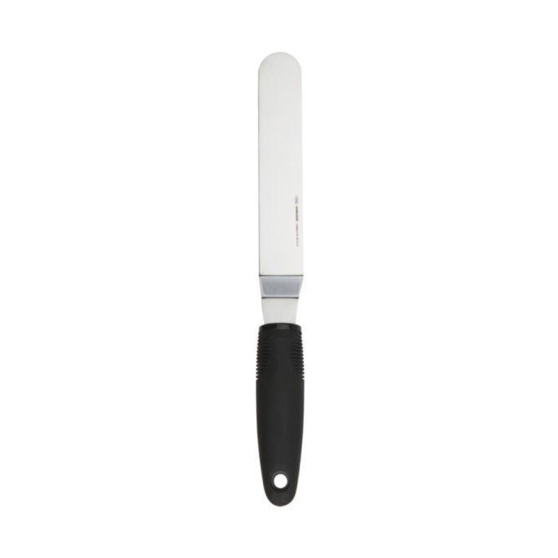 OXO Bent Icing Knife