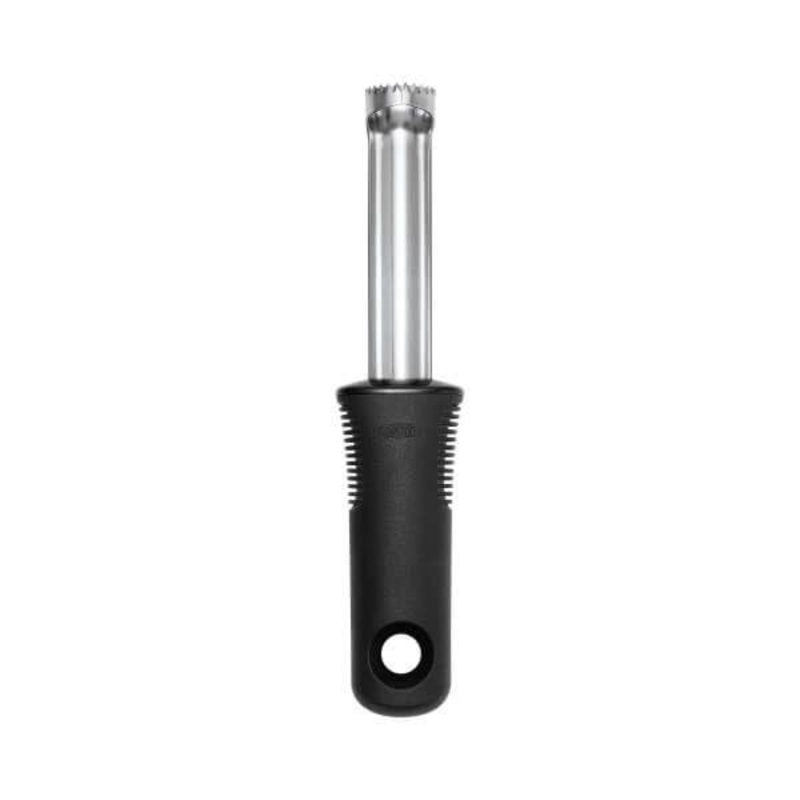 OXO Corer