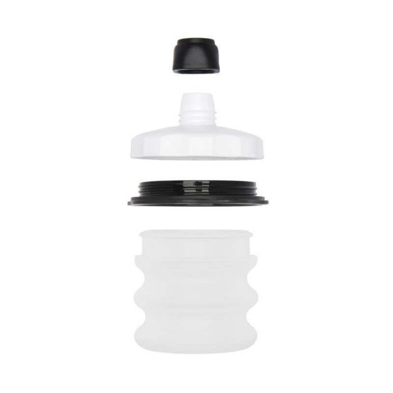 OXO Decorating Kit