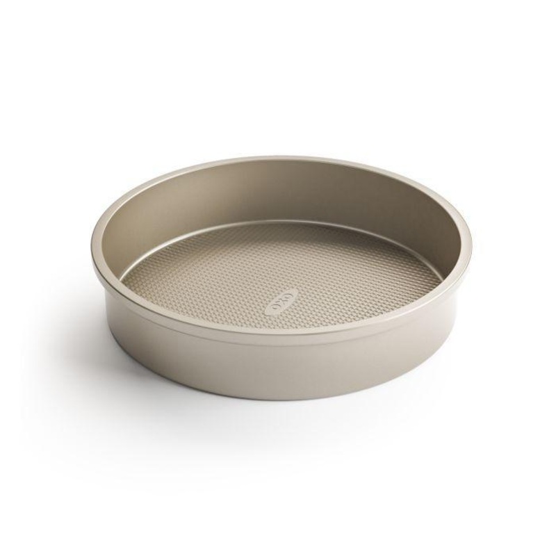 OXO Non-Stick Pro Cake Pan: 9", Round