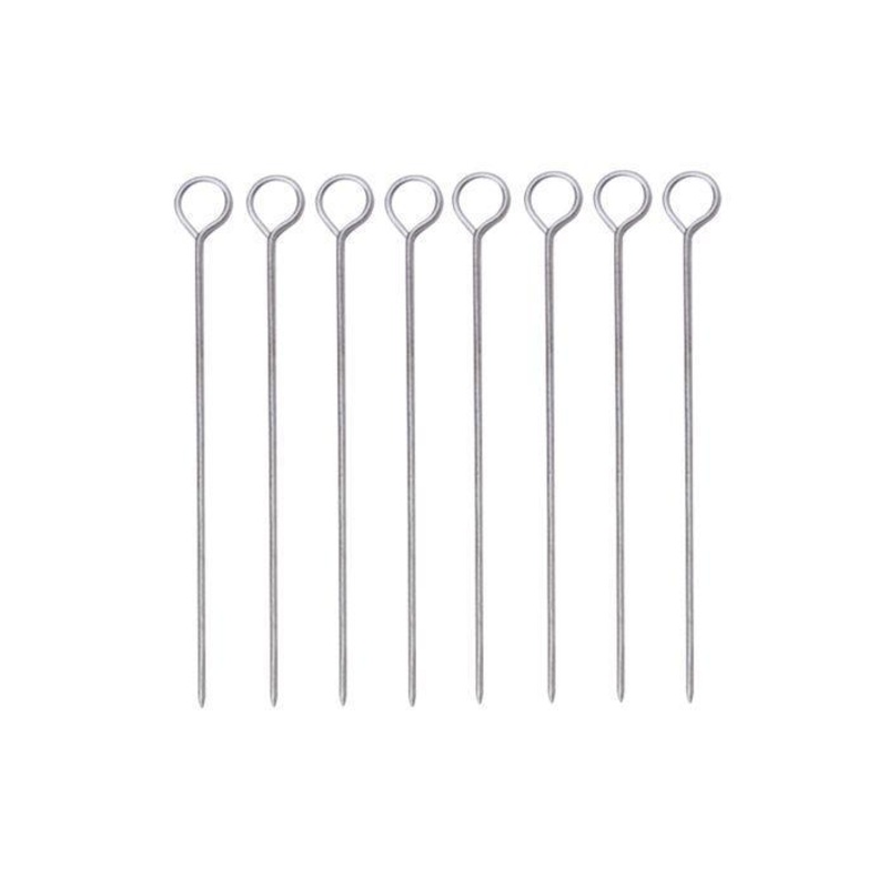 NorPro Poultry Lacers