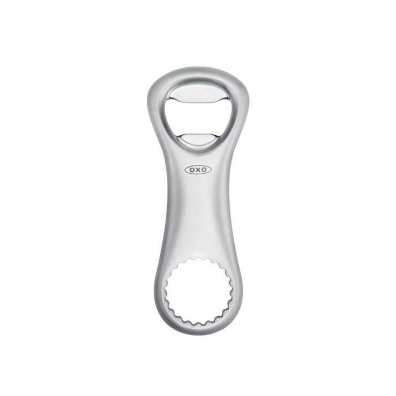 OXO Bottle Opener