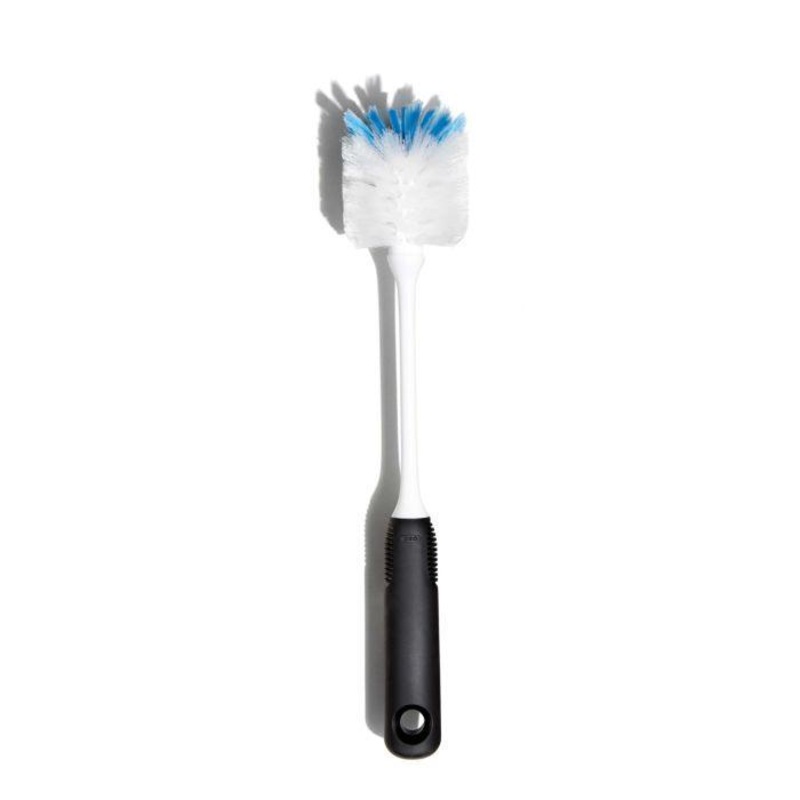 OXO Flexible Neck Bottle Brush