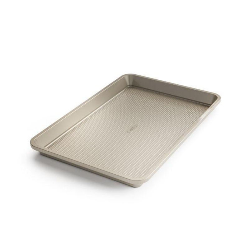 OXO Non-Stick Pro Sheet Pan: Jelly Roll
