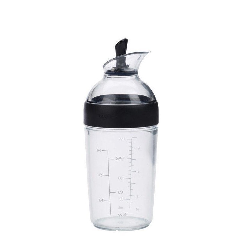 OXO Salad Dressing Shaker - Small