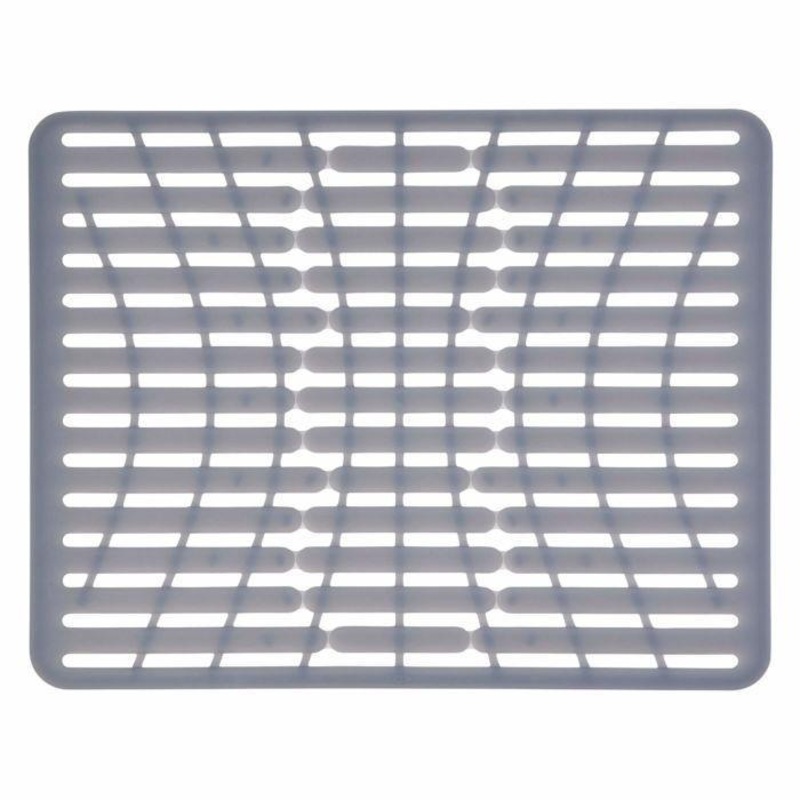OXO Silicone Sink Mats - Large