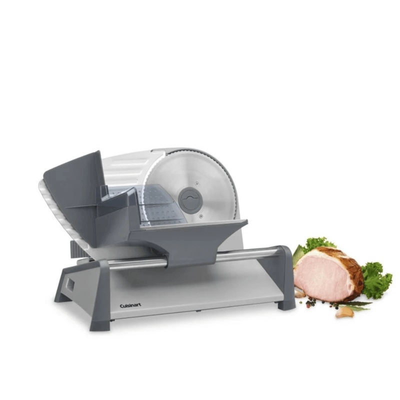 Cuisinart Slicer