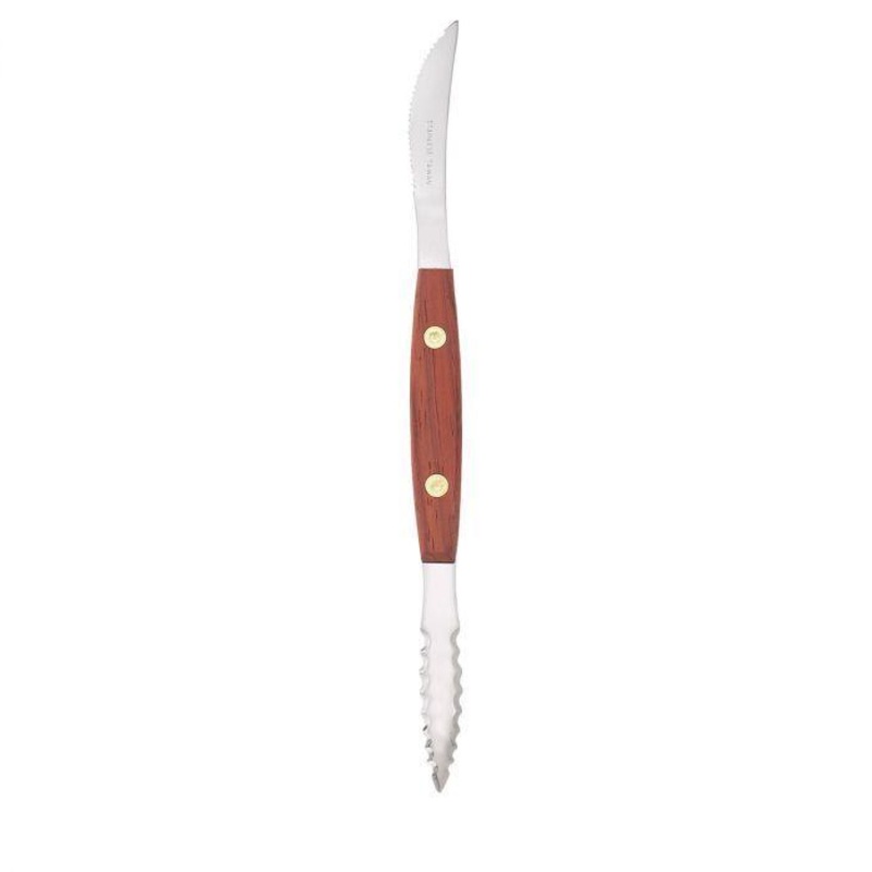HIC Grapefruit Knife