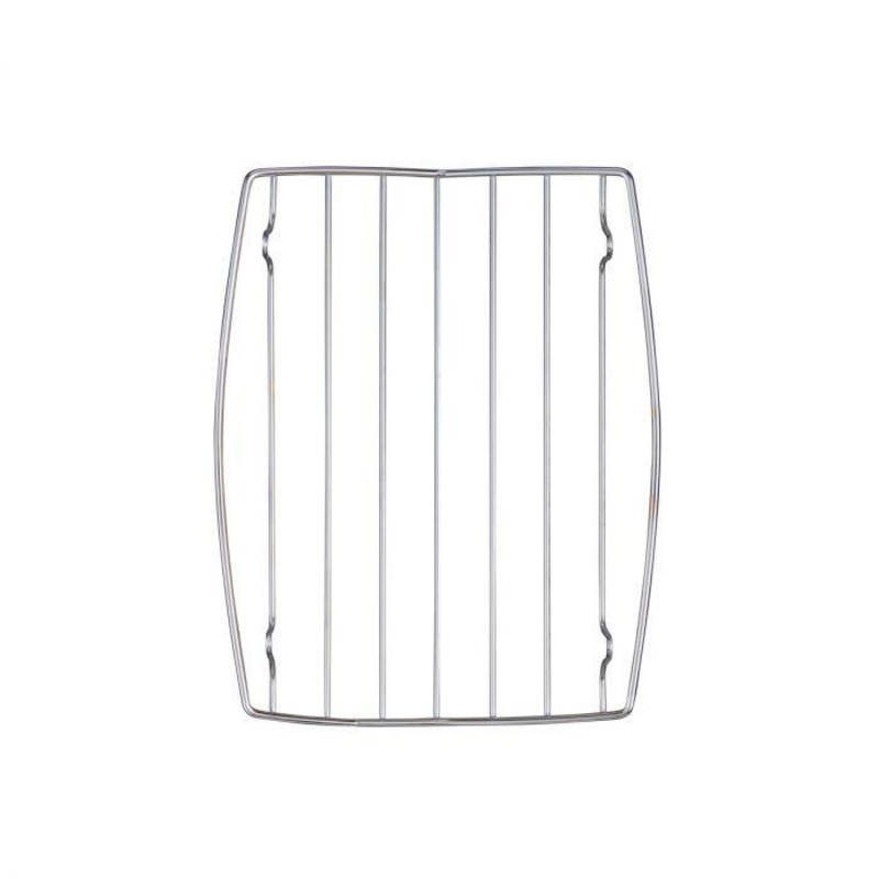HIC Roast Rack 8 x 10