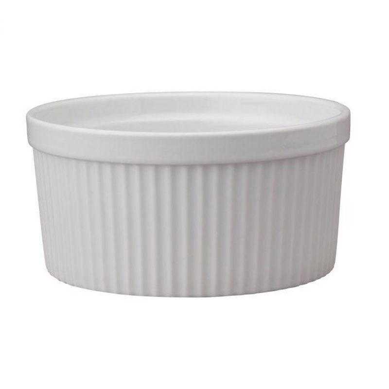 HIC Souffle: 32 oz.