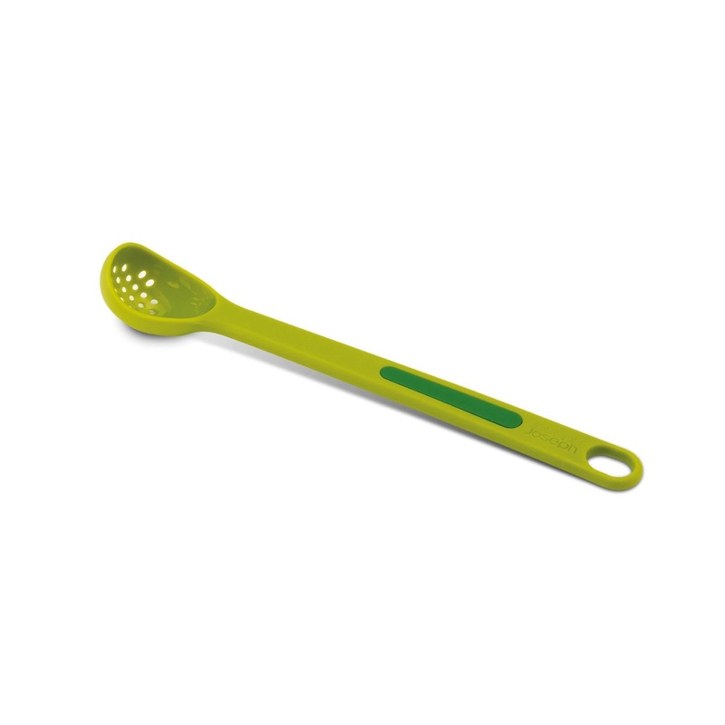 Joseph Joseph Scoop & Pick