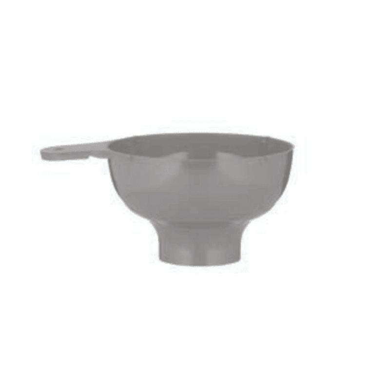 Kilner Canning Funnel