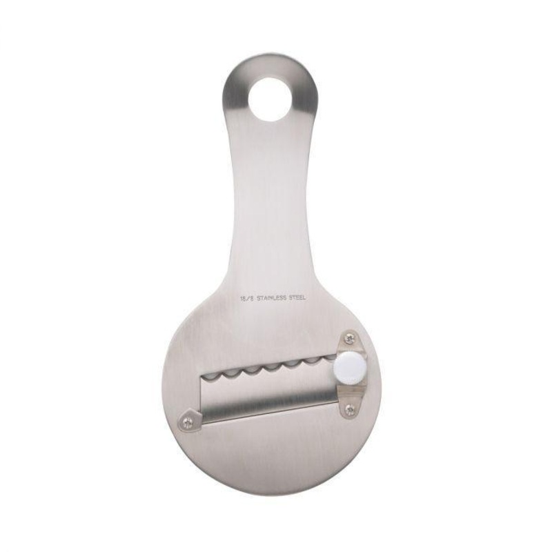 Mrs. Anderson's Chocolate & Truffle Shaver