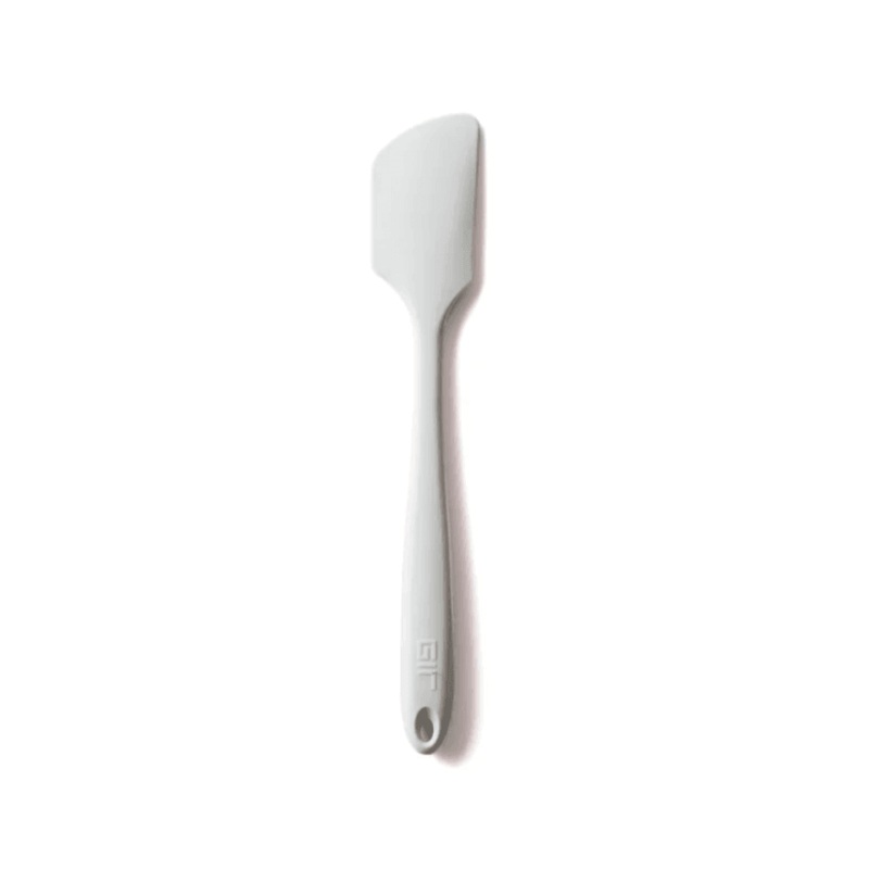 GIR Mini Spatula: Studio