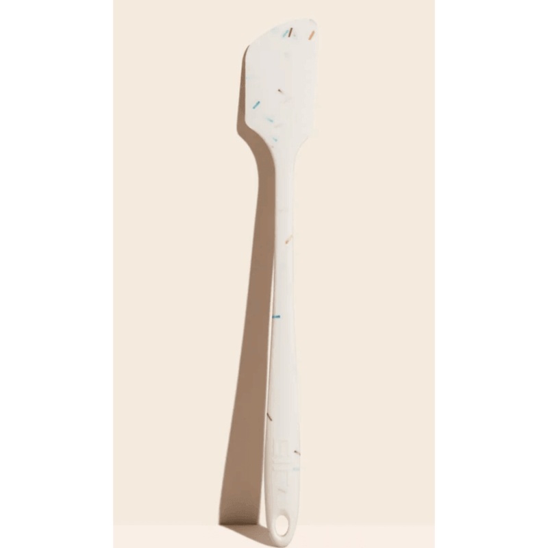 GIR Skinny Spatula: Sprinkles