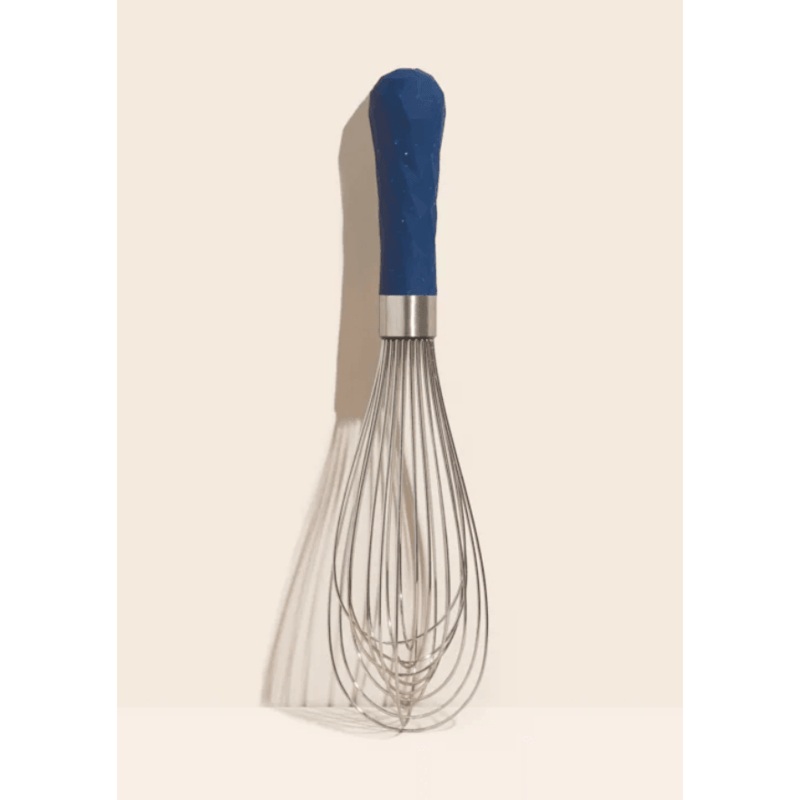 GIR Ultimate Whisk: Vincent