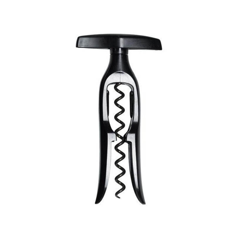 Le Creuset Table Model Wine Opener