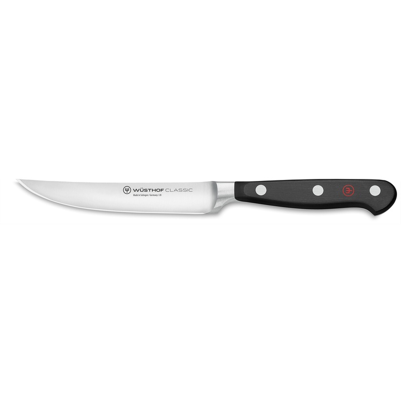 Wusthof Classic  4.5" Utility Knife