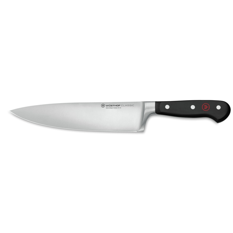 Wusthof Classic  8" Cook's Knife