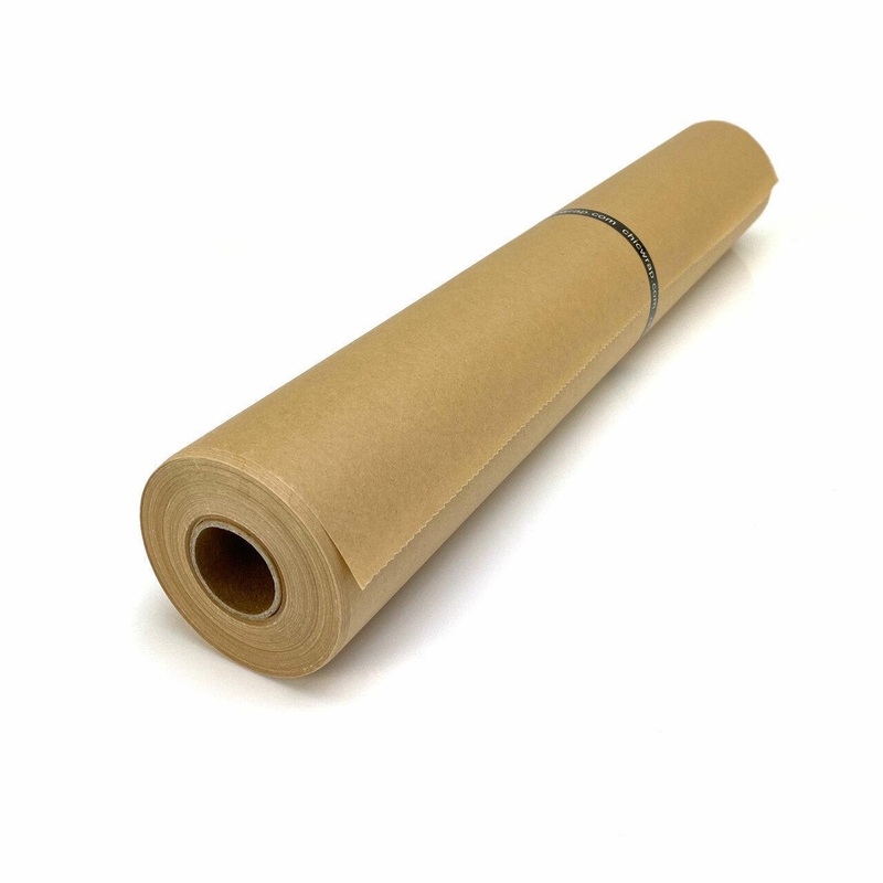 ChicWrap Parchment Refill: 15" x 205