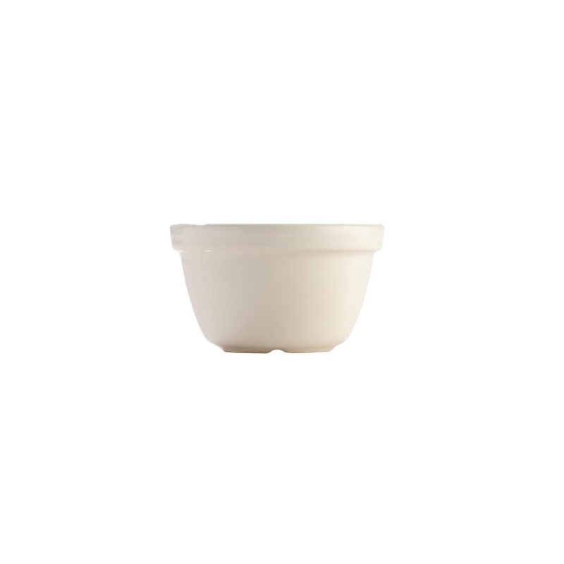 Mason Cash Size 42 All-Purpose Bowl: Original White