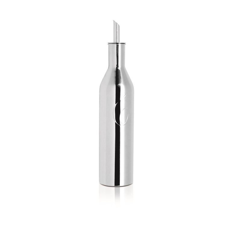Olipac Oil Bottle: 250 mL