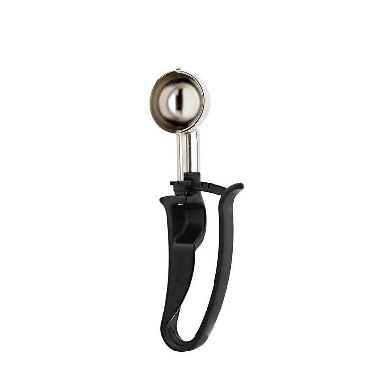Zeroll Portion Scoop: Size  30