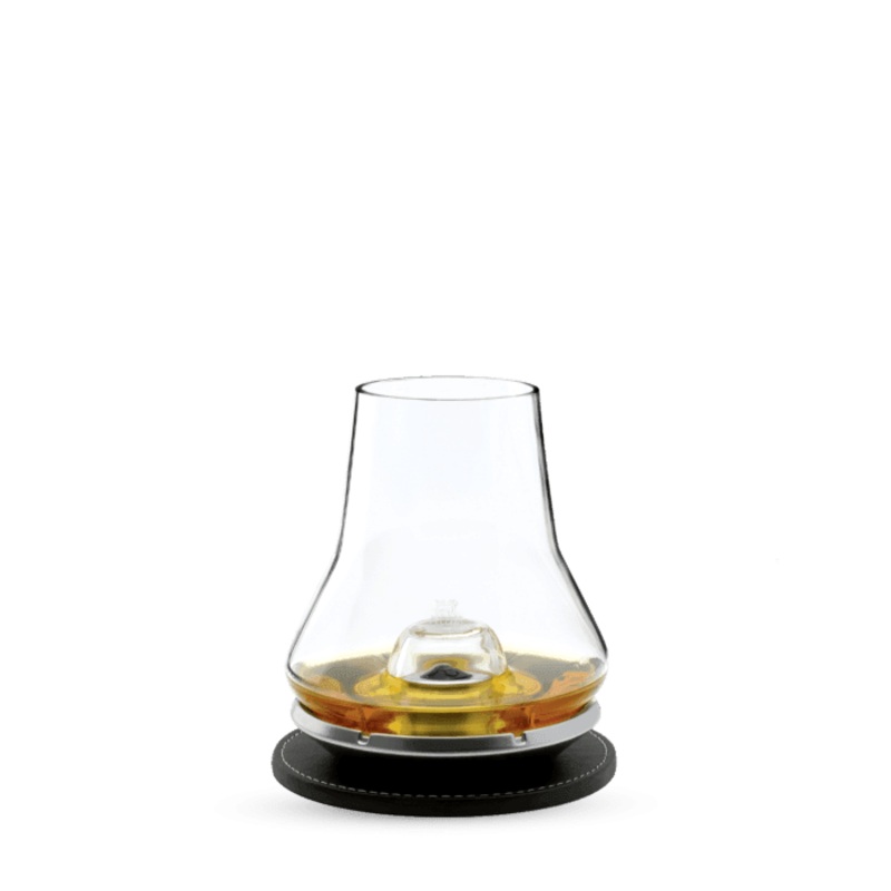 Peugeot Whiskey Tasting Set