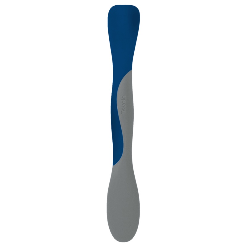 Tovolo Scoop And Spread: Large, Deep Indigo