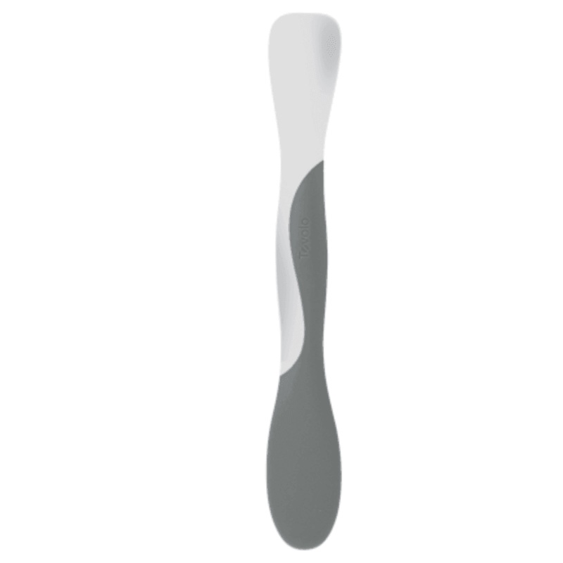 Tovolo Scoop And Spread: Large, White